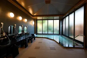 Takeo Century Hotel - Image 2