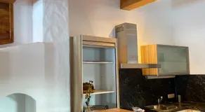 Natursport Heutal Appartements - Image 5