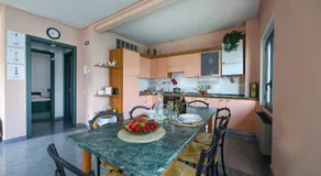La Casa sul Lago d'Iseo - Image 2