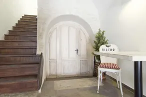 Largo - Image 3