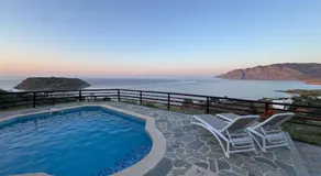 Vaia Villas - Image 2