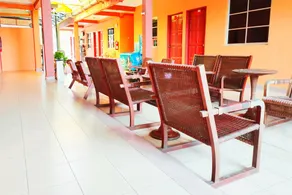 Sweet Inn Motel - Image 5