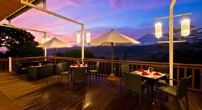 Puri Asri Hotel & Resort - Image 3