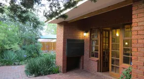 Camelia Guest House - Image 3