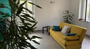Villa Fiorita - Image 4