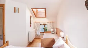 Ferienwohnung Guffertblick - Image 5