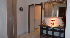 Diana e Atteone - Image 4