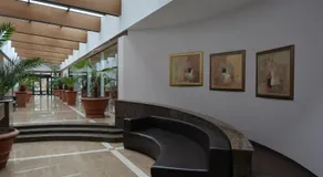 Hotel Presidivm Palace - Image 4