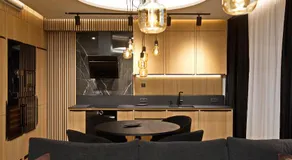 Mama's Design & Boutique Hotel - Image 3