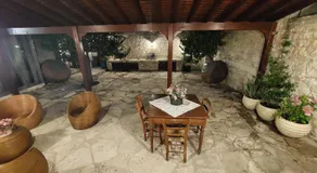 Evanthia's Stone House - Image 5
