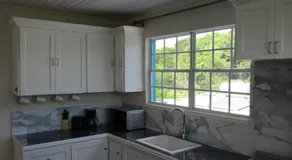 301 Batts Rock Beach Condos - Image 3