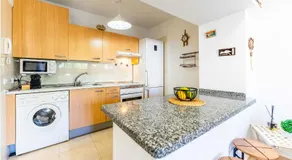 Apartamento El Burgado. - Image 4