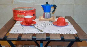 A casa di Finn - Image 4