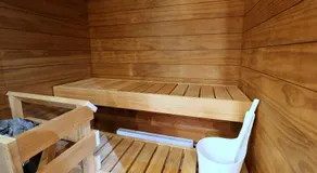 Forenom Serviced Apartments Vantaa Jokiniemi - Image 4