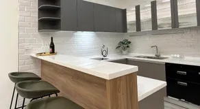 Lin House - Image 3
