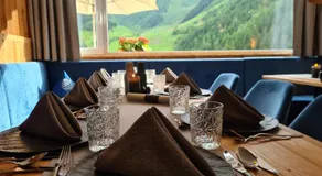 Hotel Zirbenhof - Image 3