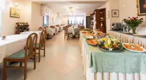 Hotel Fortunella - Image 3