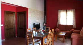 Casas Rurales La Dehesa - Image 4