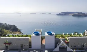 West Hills Private Pool Villa - Image 5