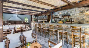 Ionia Hotel - Image 4
