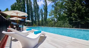 Departamento Mirabosque premium 9 - Image 3