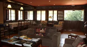 Casa María Cecilia - Image 3