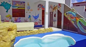 Pousada Maracajaú - Image 3