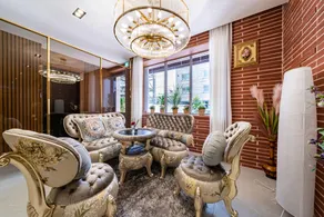 De Lamour Hotel - Image 2