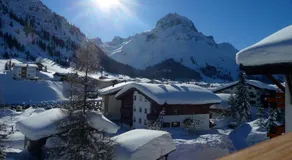 Pension Muggengrat - Image 4