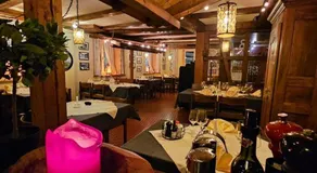 Hotel Taverne zur Linde - Image 4