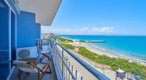 Family Hotel Regata - Image 2