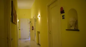 I Petali Guest House - Image 4