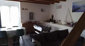 Le Cosy - Image 3