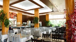 Autogrill Hotel restaurant & Camping - Image 5
