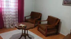 Casa da fonte - Image 2