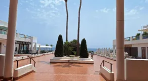Cocoonly - Image 3
