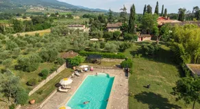 Terre Di San Gorgone - Image 3
