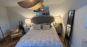kingsize Little Home - Image 3