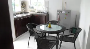 Villa Patry Coveñas - Image 4