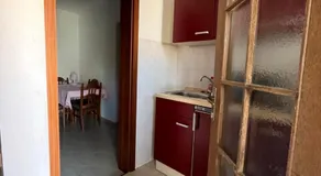 Apartment Antonia - Image 2