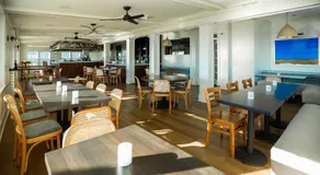The Shore House - Image 4