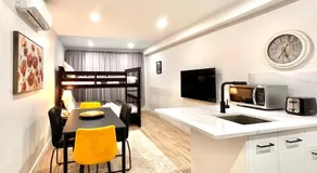 Housing in Montreal - Budget Friendly Monthly Rent - Image 3