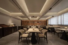 Xuduo Hotel - Image 3