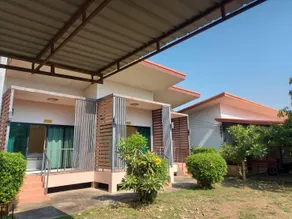 RESORT TALATSAI - Image 4