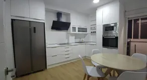 La Casa del Valle - Image 4