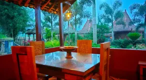 Villa Sindoro Village - Image 4