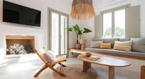 Triotissa Local Living Residences - Image 2