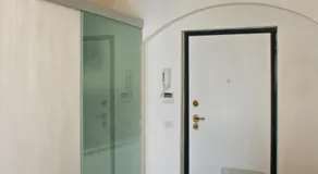 La Marina di Milano - Image 3