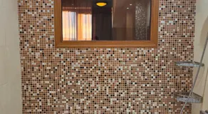 Boutique Apartment with Jacuzzi Pleven - Image 3