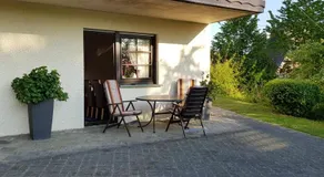 Haus Waldeck - Image 4